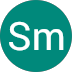 Sm